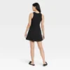 Women's Mini Tennis Dress - A New Day™ -A NEW DAY Shop GUEST ce126b94 33ff 4a99 af85 19c7e87bf212