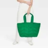 Everywhere Tote Handbag - A New Day™ -A NEW DAY Shop GUEST cfbdfa16 ba14 4217 a118 12bfe0c23665