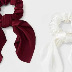 A NEW DAY Shop 21 A NEW DAY Shop -A NEW DAY Shop GUEST d10d3ebd 63ed 42fc 8089 be2678095c94