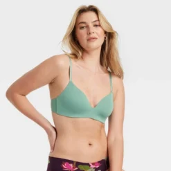 Multi Textured Hoop Trio Earring Set 3pc - A New Day™ Gold: Nickel-Free Metal, Hinge Closure, Lightweight Design -A NEW DAY Shop GUEST d2a98c0a bea3 4be3 807b 9c4a5f520a40