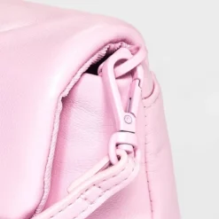 Micro Nano Satchel Handbag - A New Day™ -A NEW DAY Shop GUEST d4b39d85 b889 4cb1 ab48 dc660c3a4faa