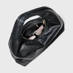 Soft Shoulder Bag - A New Day™ -A NEW DAY Shop GUEST d515db2e 2232 49a7 baeb 1ede6e3a9203