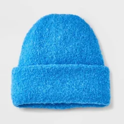 Boucle Beanie - A New Day™ 9 Boucle Beanie - A New Day™ -A NEW DAY Shop GUEST d56fbc67 a7a1 4398 9fc1 73166264ad9e