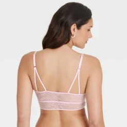 Mini Pearl Hoop Earrings - A New Day™ Gold: Nickel-Free Metal, Post Closure, 1.1" Length, Pearl Stone Type -A NEW DAY Shop GUEST d892ac29 d82d 4310 ad06 5154ad4e29a6