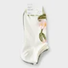 Women's 3pk Low Cut Socks - A New Day™ 4-10: Floral Design 1 Women's 3pk Low Cut Socks - A New Day™ 4-10: Floral Design -A NEW DAY Shop GUEST dc0f05d5 0ea3 4a43 b1fe faf6c3fbfc7a