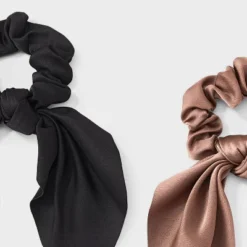 A NEW DAY Shop 35 A NEW DAY Shop -A NEW DAY Shop GUEST dc2c27d4 88ce 405a 8e25 6954b4005228