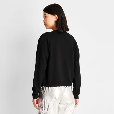 A NEW DAY Shop 19 A NEW DAY Shop -A NEW DAY Shop GUEST de5f7fcf d4ba 4e9b a928 d2d325122642 1