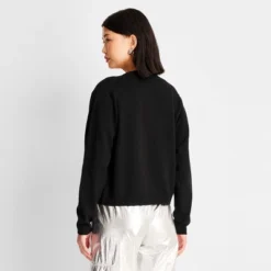 Women's Cardigan - A New Dayâ„¢