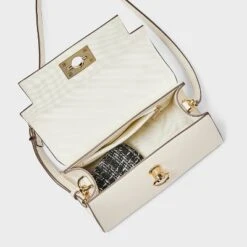 Mini Top Handle Handbag - A New Day™ -A NEW DAY Shop GUEST dec5cb4c 655f 4468 aa89 9a87b0a2cb65