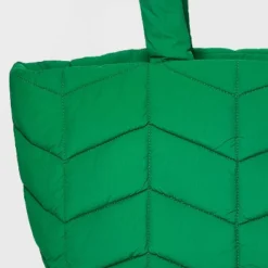 Everywhere Tote Handbag - A New Day™ -A NEW DAY Shop GUEST e05cd3a7 5e5e 4c0d b25c 13dc9e70b9d1