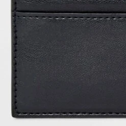 Basic Card Case Wallet - A New Day™ -A NEW DAY Shop GUEST e27d7e16 a28e 483b 9ae2 afa744bc1825