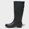 Women's River Tall Rain Boots - A New Day™ -A NEW DAY Shop GUEST e310a4f9 1b66 4323 9f96 8e10d7a5e413
