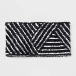 Jacquard Boucle Winter Headband - A New Day™ 7 Jacquard Boucle Winter Headband - A New Day™ -A NEW DAY Shop GUEST e3d32bbb ce19 426a 9314 9fbdabe4ab68