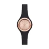 Women's Rubber Unibody Strap Watch - A New Day™ -A NEW DAY Shop GUEST e4027328 be0f 4b8b 980e 5eb70542980c