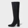 Women's Ridley Tall Dress Boots - A New Day™ -A NEW DAY Shop GUEST e44a7c38 6e8b 4222 a84f 4e83099bfd2b