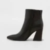 Women's Cullen Ankle Boots - A New Day™ -A NEW DAY Shop GUEST e4555162 0083 4891 b61e 892ca36807ff