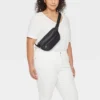 Athleisure Fanny Pack - A New Day™ -A NEW DAY Shop GUEST e5110028 904e 46bf 951f 43c770817440