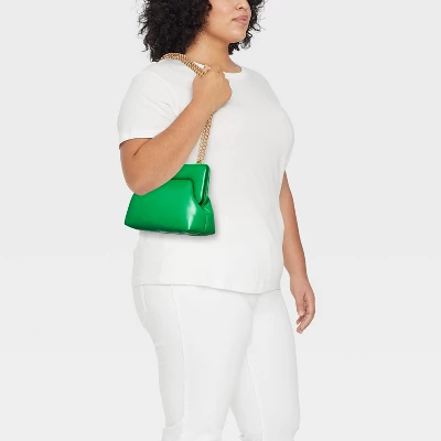 Puff Clutch - A New Day™ 3 Puff Clutch - A New Day™