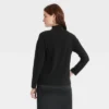 Women's Long Sleeve Mock Turtleneck T-Shirt - A New Day™ -A NEW DAY Shop GUEST e7ac67d0 0ada 4db2 99e9 de7ffe82d222