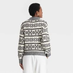 Mini Pearl Hoop Earrings - A New Day™ Gold: Nickel-Free Metal, Post Closure, 1.1" Length, Pearl Stone Type -A NEW DAY Shop GUEST e7bd2f9f c8ac 4b7b 9318 cf8aca6382dd