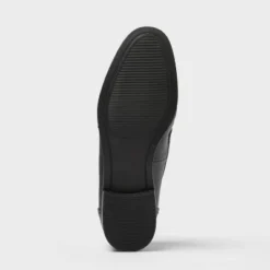 Women’s James Rouched Loafers With Memory Foam Insole – A New Day™ -A NEW DAY Shop GUEST ea1f1a41 8a72 41ff 9ae0 bcb08efe6b0a