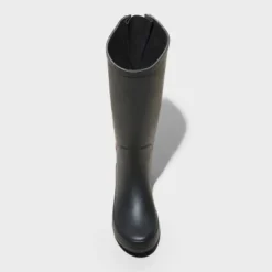 Women's River Tall Rain Boots - A New Day™ -A NEW DAY Shop GUEST ea8bbc4b 820a 401c 8d73 0acceaf58d34