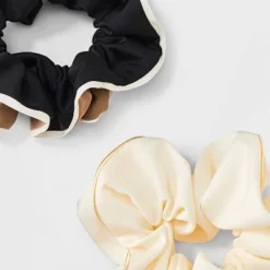 A NEW DAY Shop 23 A NEW DAY Shop -A NEW DAY Shop GUEST ec2704df 2a67 497d 85c2 65110b80a413