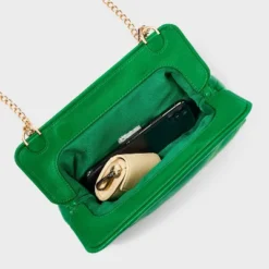 Puff Clutch - A New Day™ 10 Puff Clutch - A New Day™ -A NEW DAY Shop GUEST ec9f6c7d 2673 4cbb bf92 109a0c948a2d