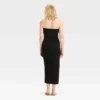 Women's Knit Tube Dress - A New Day™ -A NEW DAY Shop GUEST ed0515d9 789b 40b2 93df 0c072f92d7d0
