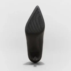 Women's Tara Pointed Toe Pumps - A New Day™ 7 Women's Tara Pointed Toe Pumps - A New Day™ -A NEW DAY Shop GUEST ee7a48f5 4eb4 4be8 ab76 1985b6f4c3c3