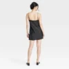 Women's V-Neck Mini Slip Dress - A New Day™ -A NEW DAY Shop GUEST ef68188c d0b0 4671 b364 8640830e8ccf