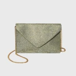 Envelope Clutch - A New Day™ 13 Envelope Clutch - A New Day™ -A NEW DAY Shop GUEST f125c25e c038 4ddd b88e 15372021f86a