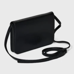 Flap Cell Phone Wallet - A New Day™ -A NEW DAY Shop GUEST f197d3dc 4a5e 47e4 a943 9f5530ad332e