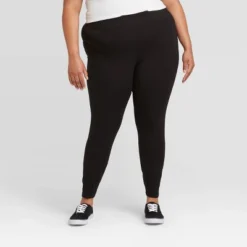 Women's High-Waisted Leggings - A New Day™ -A NEW DAY Shop GUEST f29d8884 504c 4a85 8bd2 9cf3d1c1bbc7