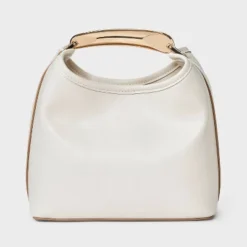 Mini Slouchy Handbag - A New Day™ -A NEW DAY Shop GUEST f4b17fe8 ed2a 4529 a517 3ed1b2200c5f