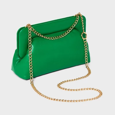 Puff Clutch - A New Day™ 4 Puff Clutch - A New Day™ - Image 2