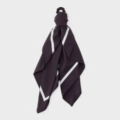 Classic Tail Bow Hair Twister - A New Day™ Black 7 Classic Tail Bow Hair Twister - A New Day™ Black -A NEW DAY Shop GUEST f68e9fb7 b9b3 41b2 ba0c 13c201ce74f6