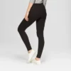 Women's High-Waisted Leggings - A New Day™ -A NEW DAY Shop GUEST f9ad85a7 e58d 4e65 885e a64bdb7120aa