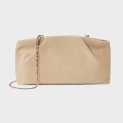 Slouchy Clutch With Chain Crossbody - A New Day™ 13 Slouchy Clutch With Chain Crossbody - A New Day™ -A NEW DAY Shop GUEST fbcec6b7 0566 45cd 81f0 30f99479acb3