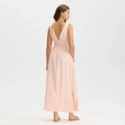 Women's Best Dress Ever Maxi A-Line Dress - A New Dayâ„¢