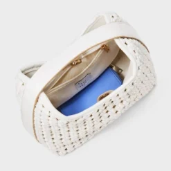 Mini Slouchy Handbag - A New Day™ -A NEW DAY Shop GUEST fdb31f07 4b9f 47d4 93e8 5ae6fdfcb4b8