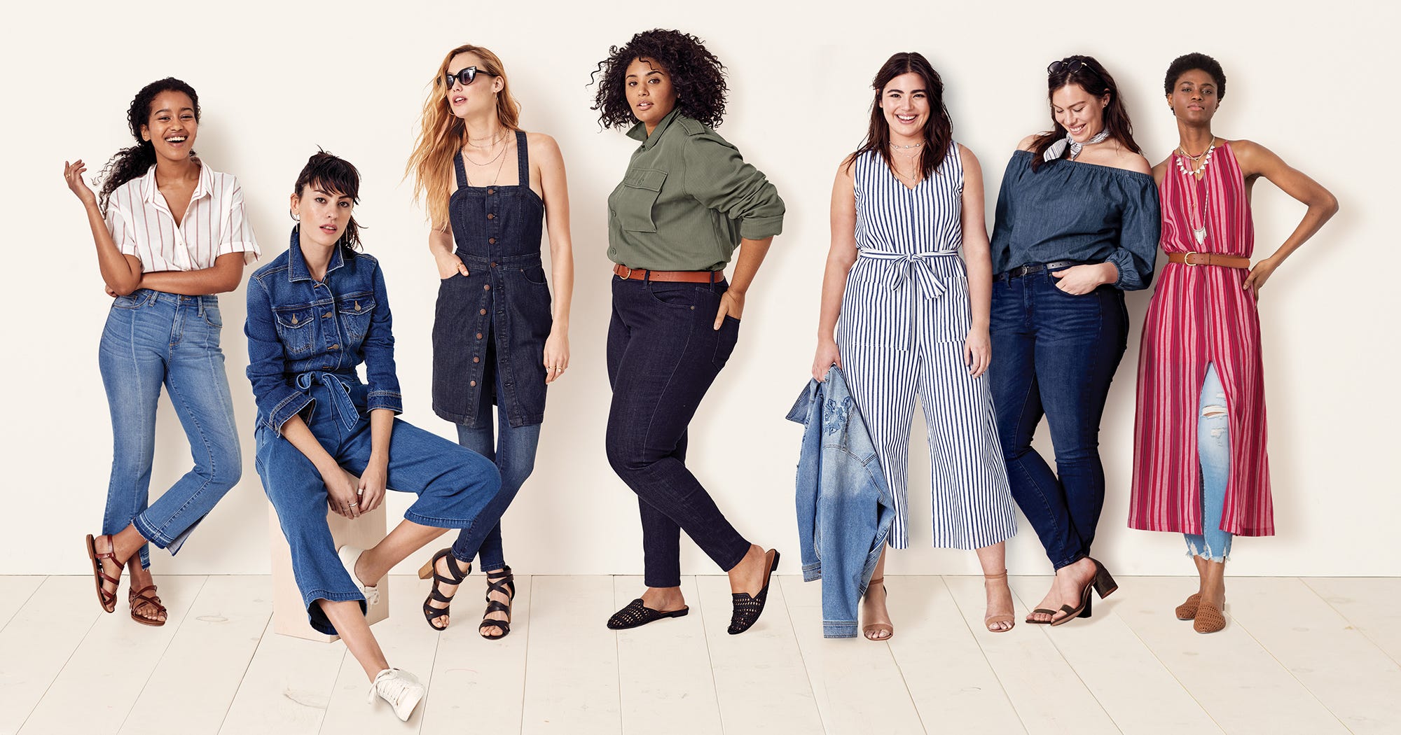 A NEW DAY Shop 1 A NEW DAY Shop -A NEW DAY Shop image